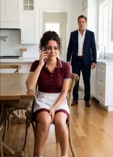 A “fake boyfriend,” a hidden truth, and an unforgettable twist.