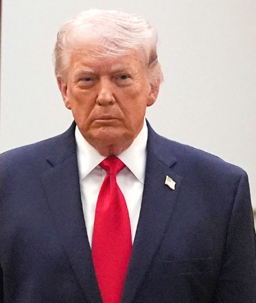 Trump News Confirmed Moments Ago in Washington