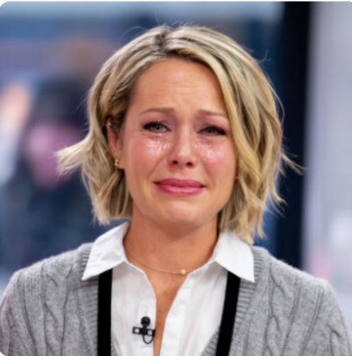 Dylan Dreyer Missing from Today Show: Her Absence Sparks Speculation and Her Replacement Faces Backlash After Surprising Confession - GMT - G1