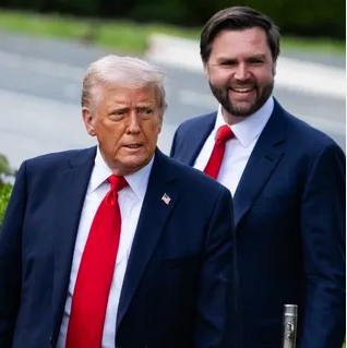 Trump Assassination Scandal Blown Wide Open - 6 Secret Service Agents Implicated SEE MORE.