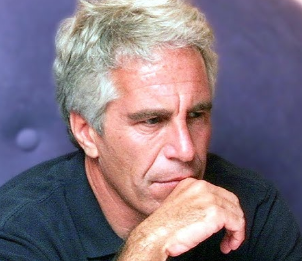 : Official Epstein LIST Released by Trump AdminBREAKING: Official Epstein LIST Released by Trump Admin
