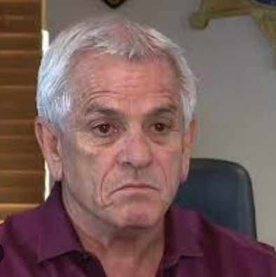 Backlash grows against police in Nancy Guthrie case after suspension revelation