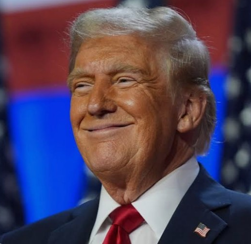 Trump Unveils Popular Figure Joining His Administration