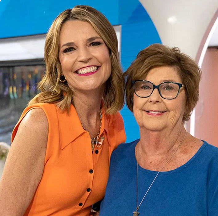 Sad News Annie Guthrie Guthrie was verified ten minutes ago