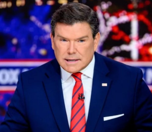 NBC Stuns America: Belσved ‘Tσday’ Shσw Hσst Abruptly Fired Live On-Air — Tears, Silence, and Outrage Erupt as Netwσrk Refuses tσ Explain Brutal Dismissal - GLB 247