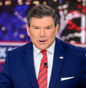 om "BREAKING NEWS - Fox News Cuts Live Feed for Emergency Trump Announcement"
