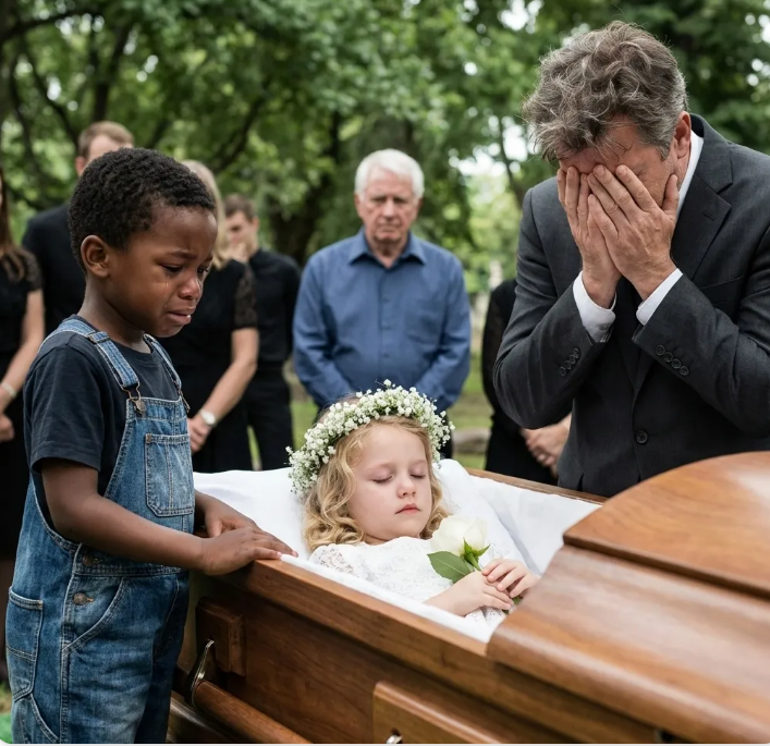 1 The air inside the chapel smelled of white roses and a sadness so heavy it was hard to breathe