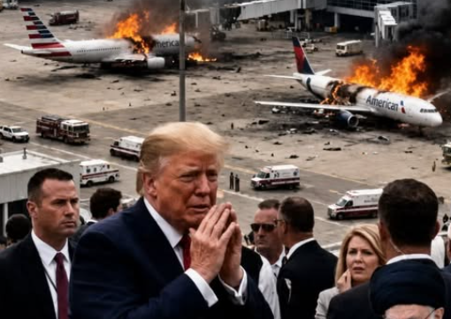 BREAKING NEWS :🔥 just a few minutes ago Israel finishes…