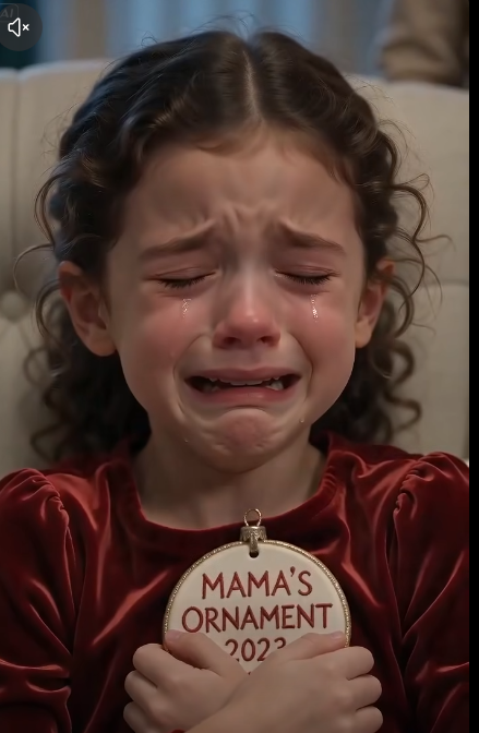 My Mother-in-Law Rejected My Daughter’s Christmas Gift—Then My Son Exposed the Secret That Destroyed the Family