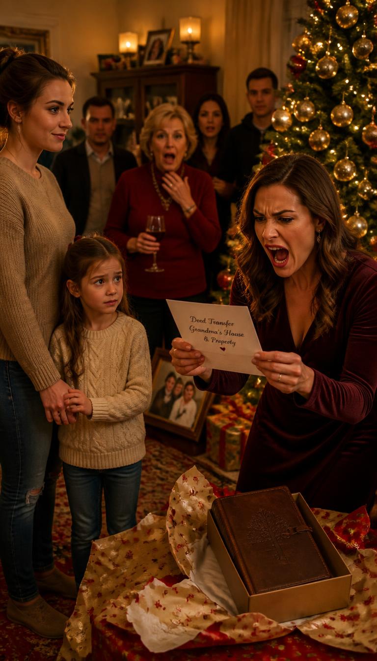 I had $61 in my account. My daughter and I ate rice for a week just so I could buy one gift