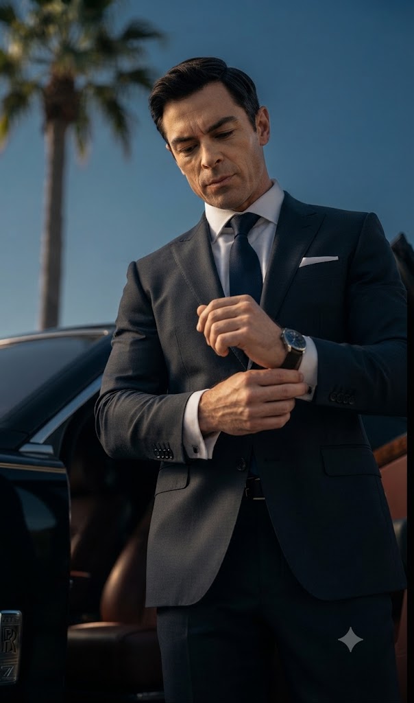 THE BOY THE BILLIONAIRE SHOULD NEVER HAVE TOUCHED