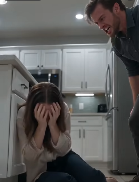 THE POLICY OF SILENCE