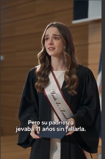EL HOMBRE QUE SIEMPRE ESTUVO ALLÍ