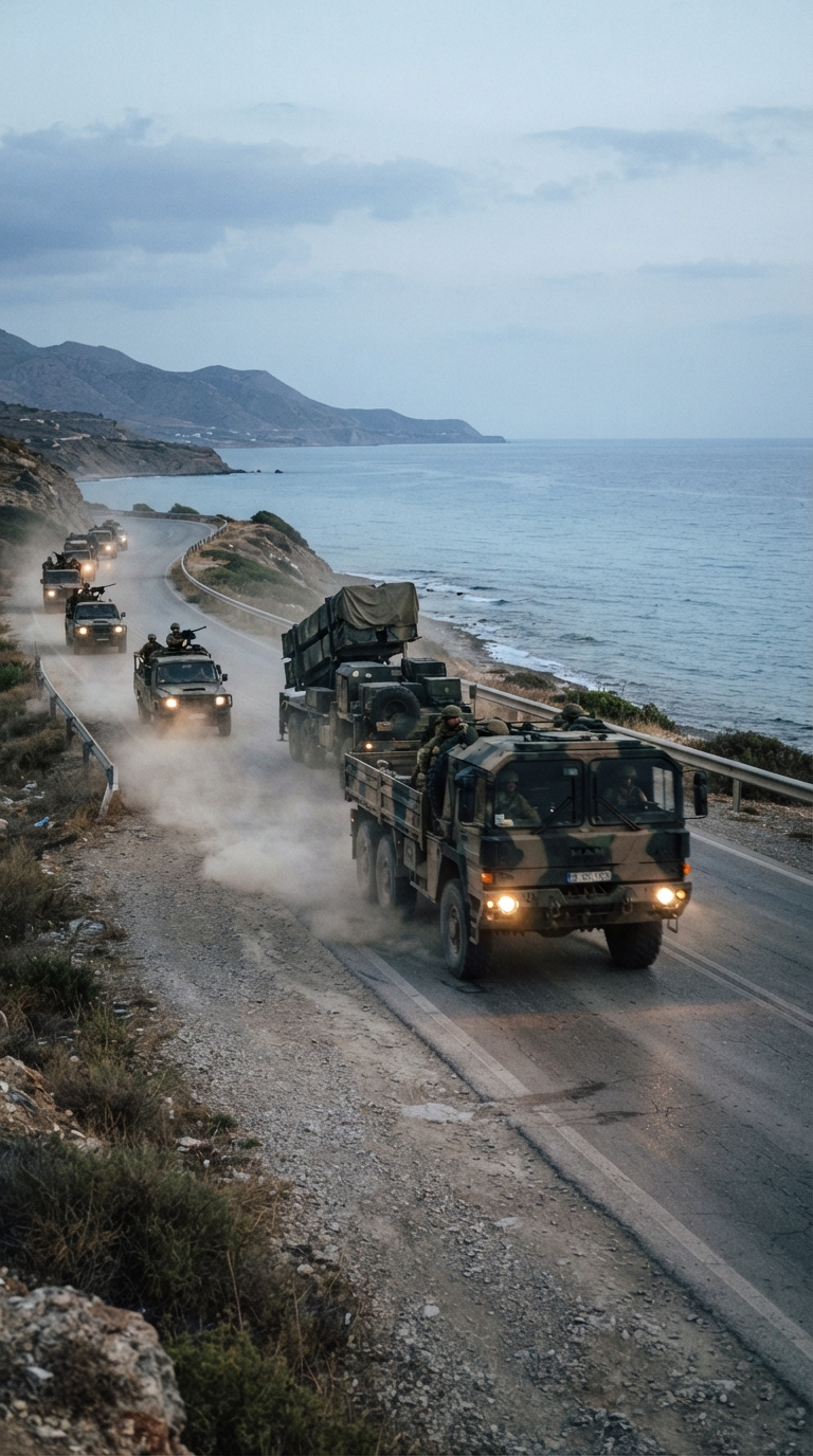 US-Iran Ceasefire Breakdown? Next Few Hours Could Change Everything