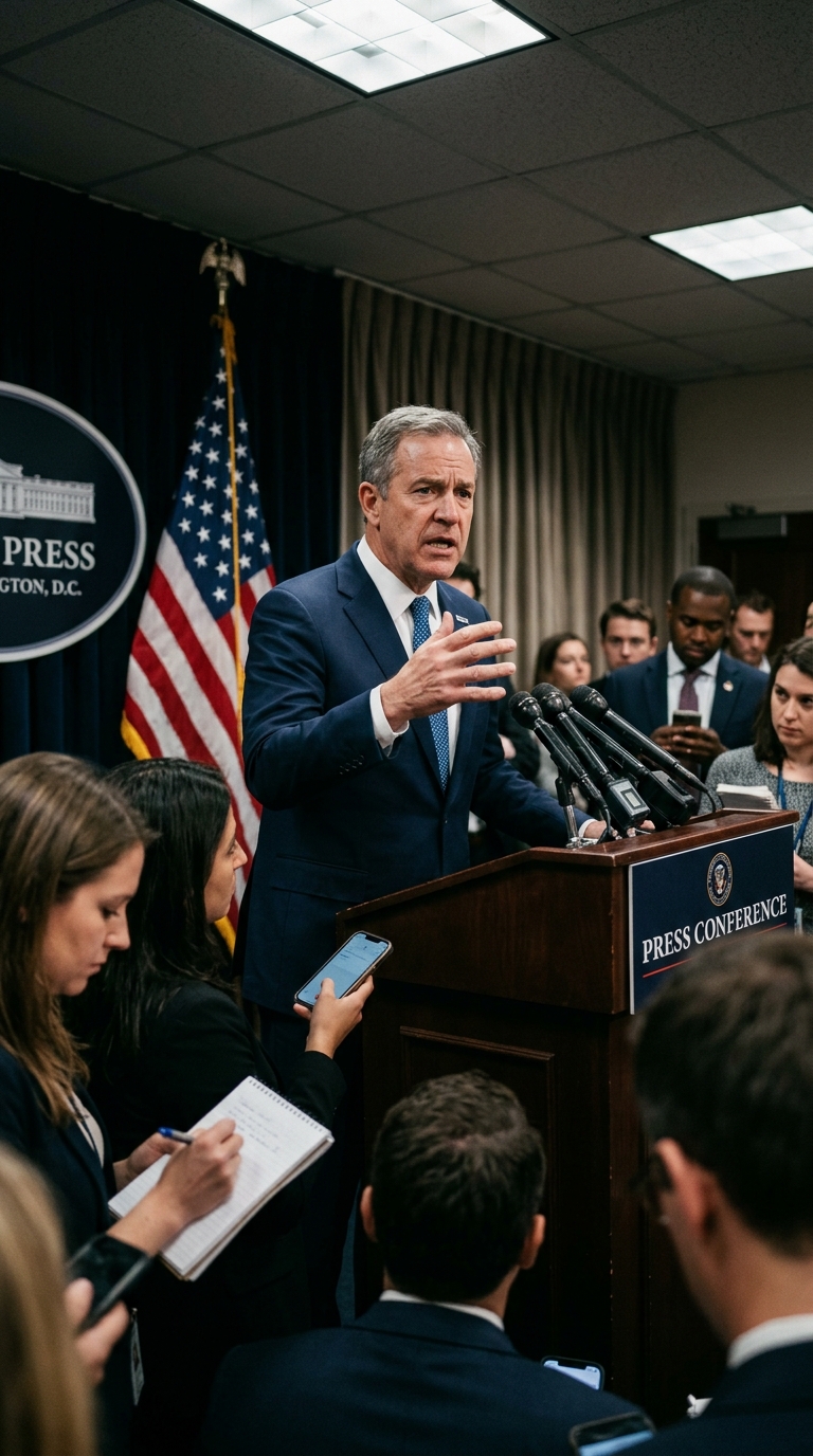 How Trump's Iran Escalation Could Cost Him the 2024 Election