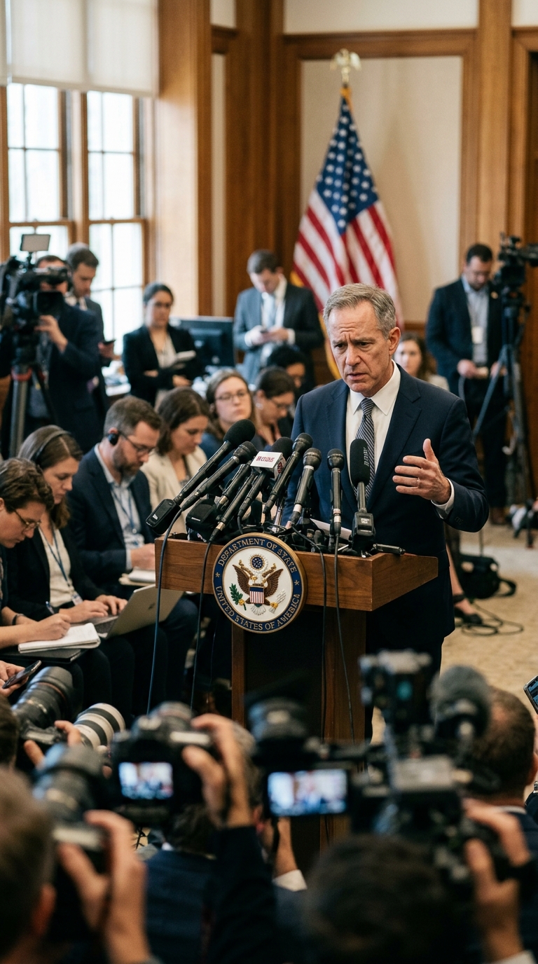 Could Trump’s Iran Policy Actually Restore Deterrence?