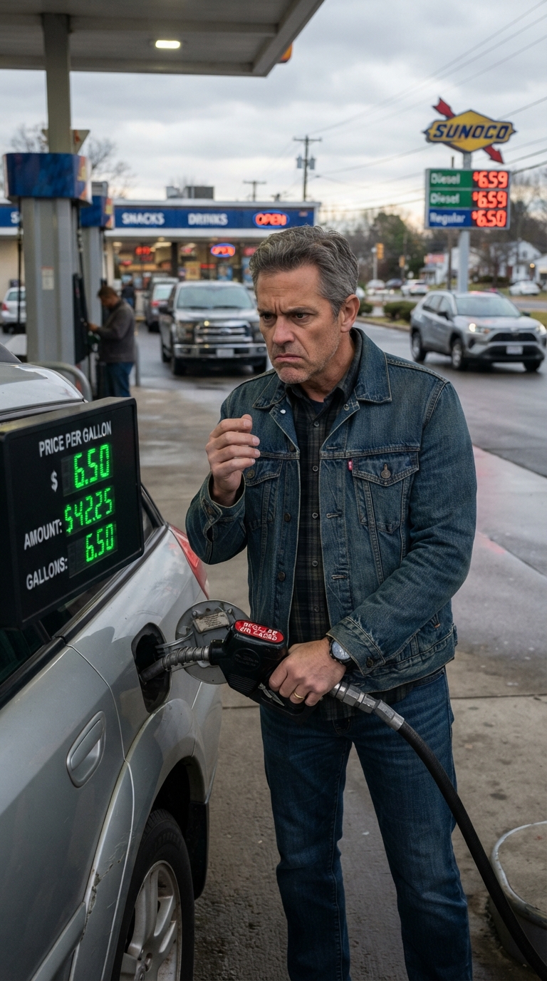 If Hormuz Tensions Escalate, Oil Could Hit $150