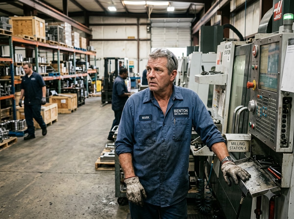 Could Trump’s Tariff Policies Raise Prices or Save Jobs?