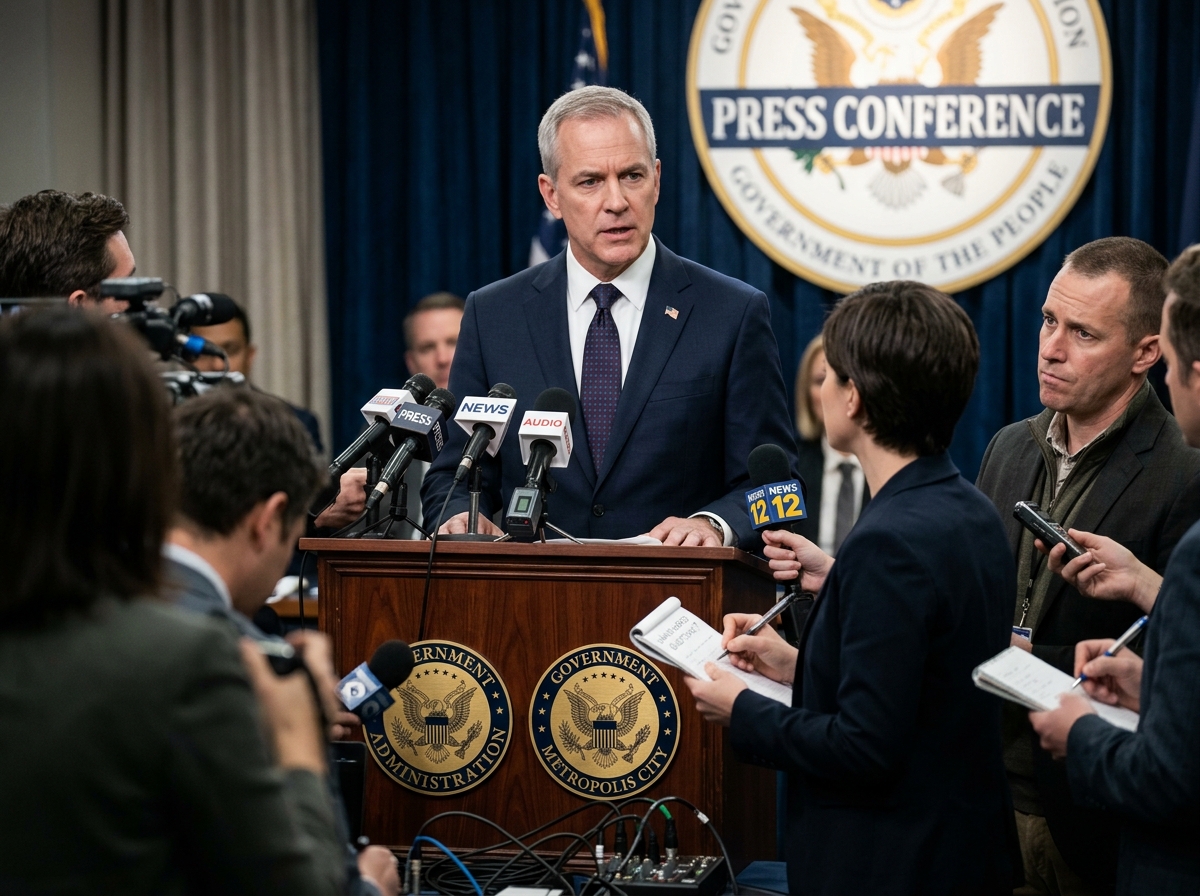 Could Border Security Claims Be Masking Unseen Risks?