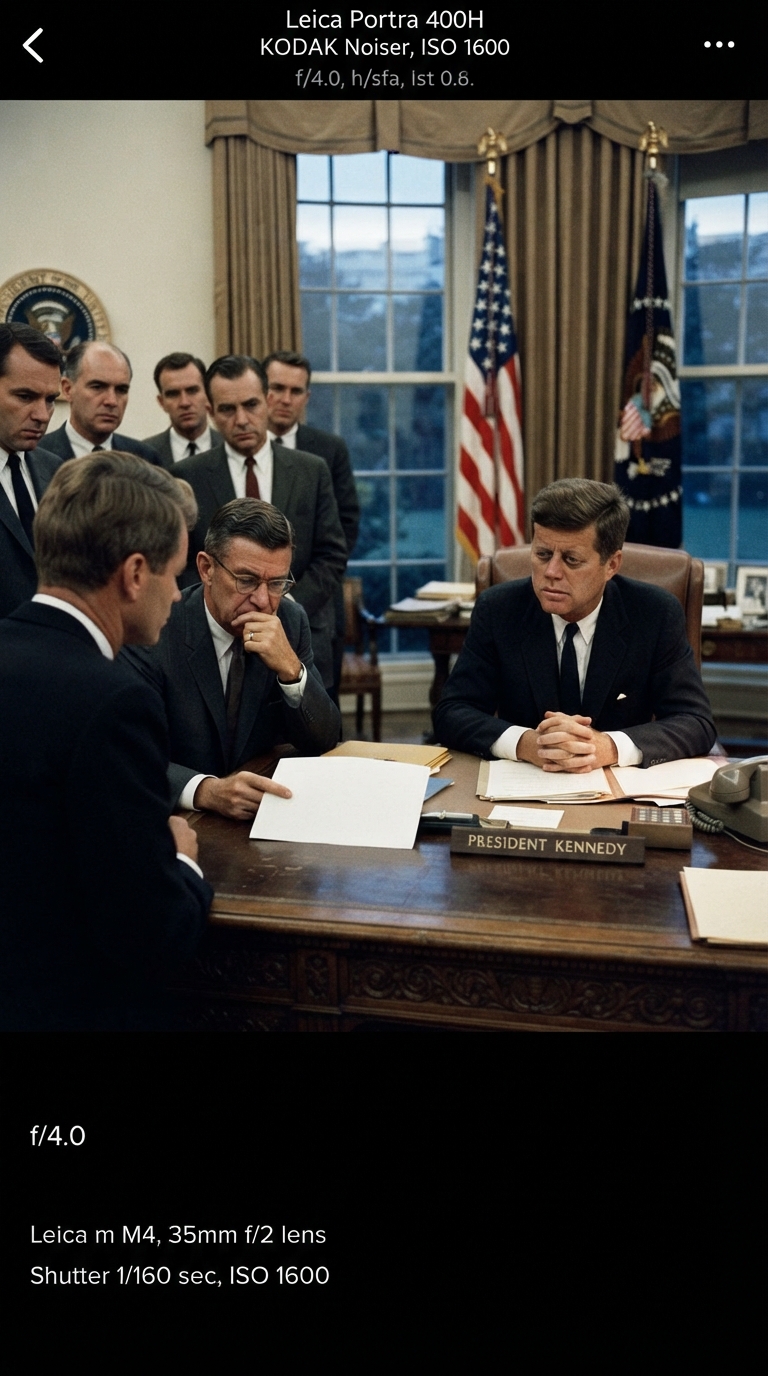 Demand for Iran War Vote Could Explode White House – More in the comments.