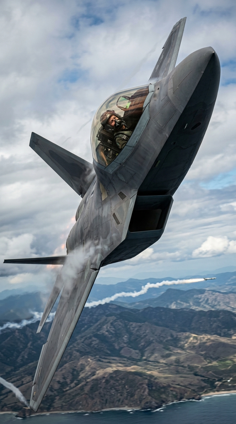 Could US intercept Iranian missiles over NATO airspace?