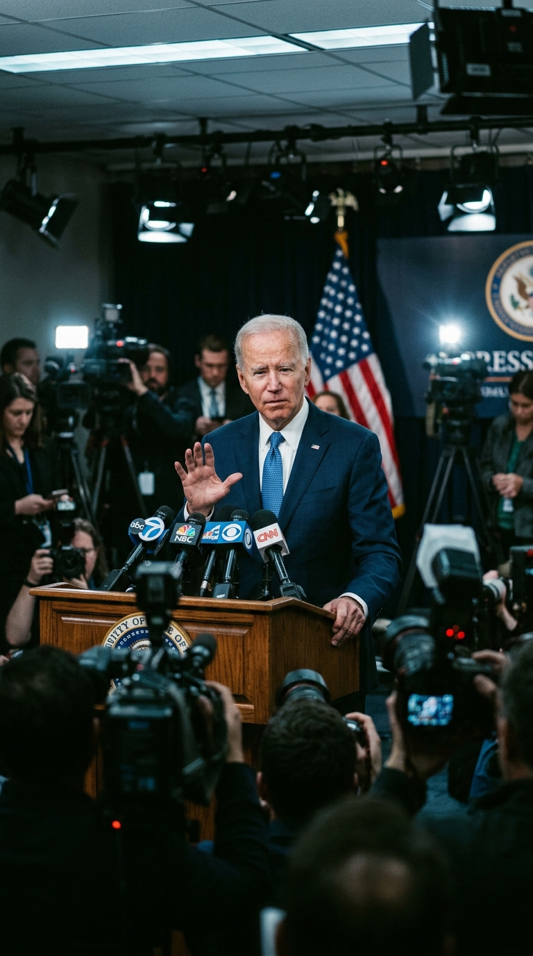 Democrats Warn War with Iran Could Haunt America for Decades