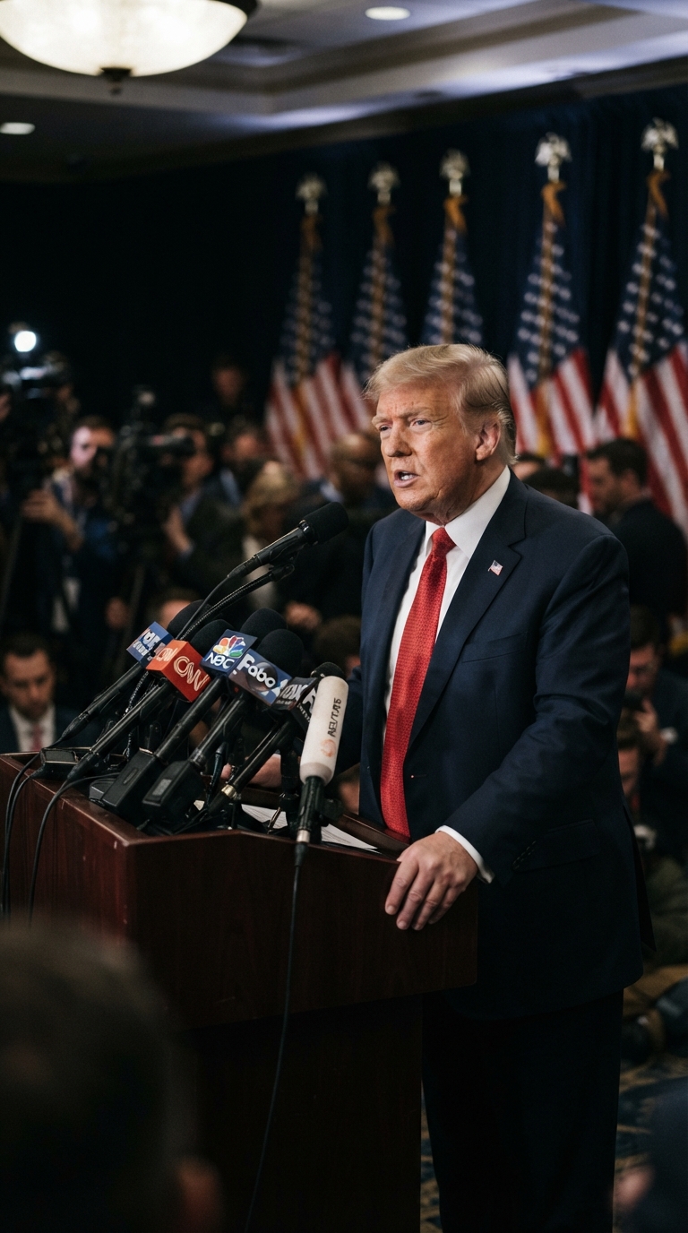 Trump's Demand That China Avoid Iran War Could Backfire