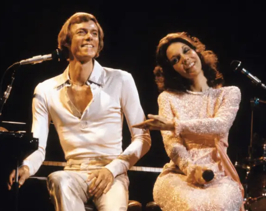 Released in 1973, this song once made the whole world slow down, and even today it still brings old memories rushing back like they never left. | xenonews