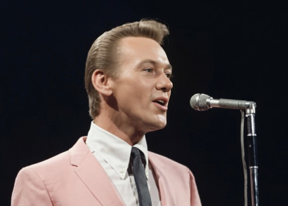 This 1955 track ranks among the finest recordings of all time | xenonews 3
