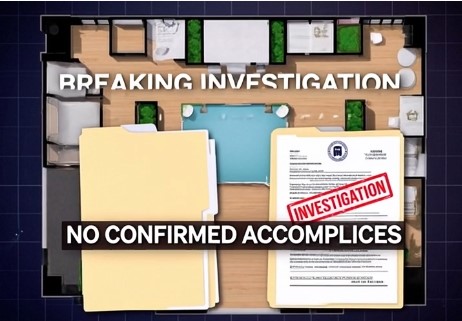 The Vegas Mystery That Still Has No Clear Answer