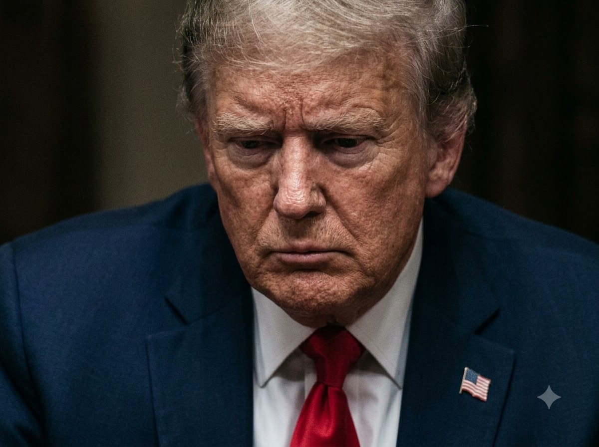 If Trump cancels Iran strikes, could Tehran gain the upper hand?