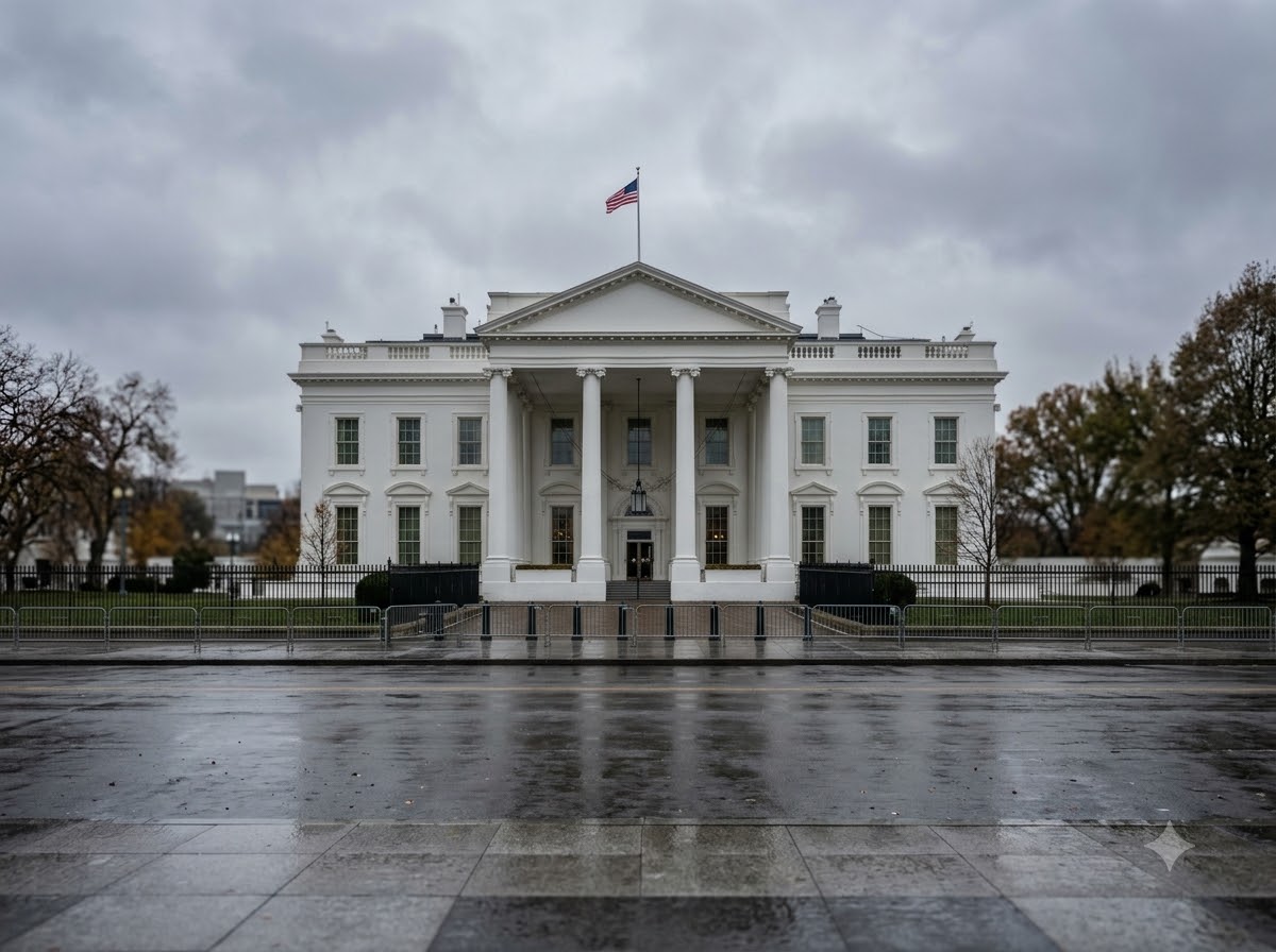 1.5% Q2 GDP: How Much Political Damage Could This Do?