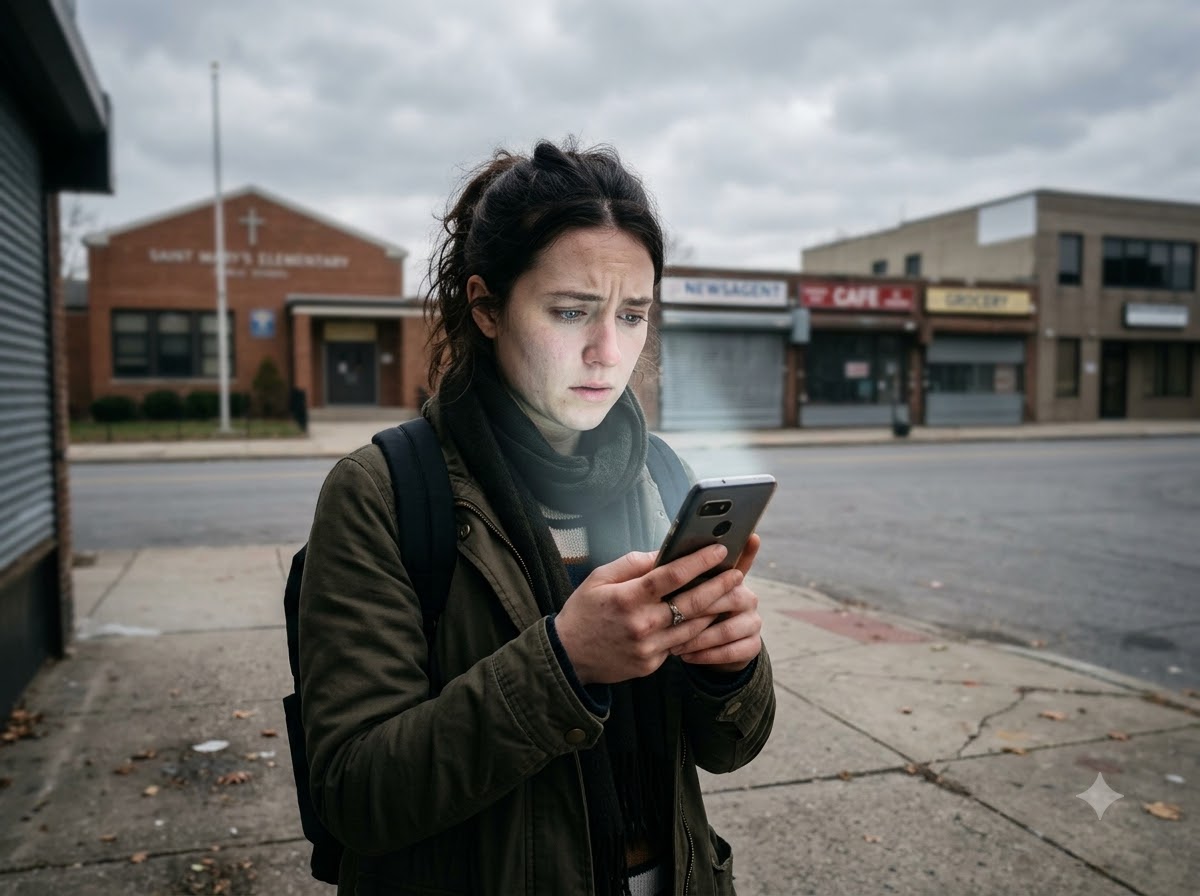 Could Boycotts of Work, School, and Shopping Reshape Daily Life?