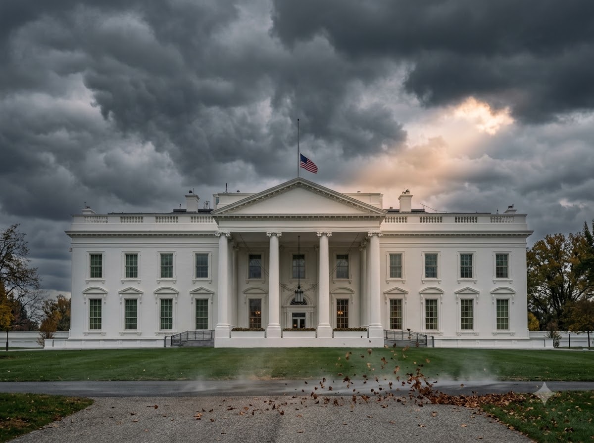 Inflation could ease after energy surge—what changed?
