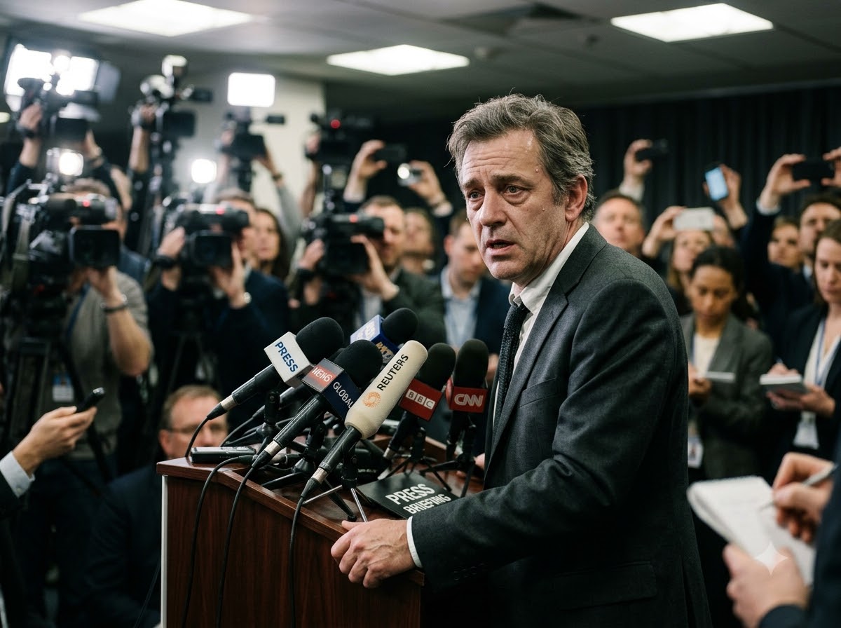 Endless Conflict Backlash Could Unseat Politicians