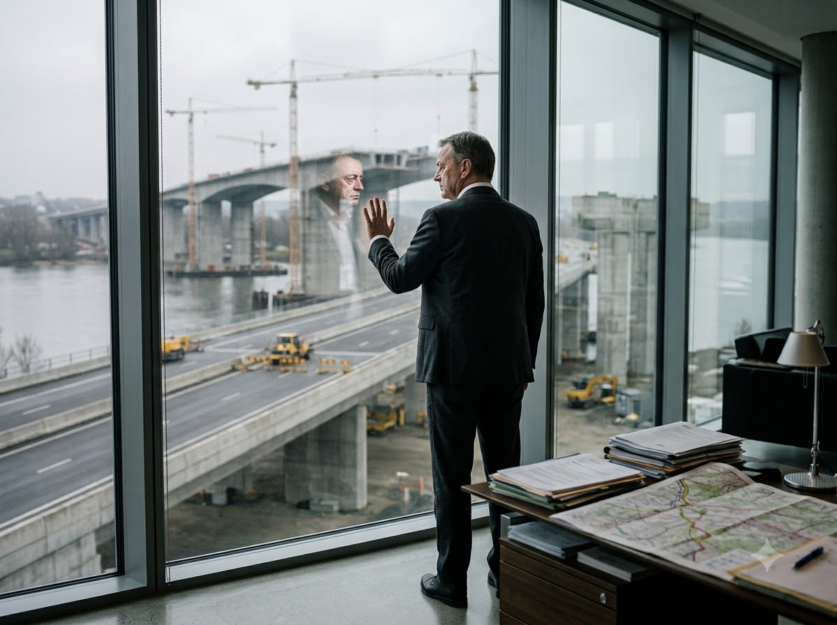 If American Opposition Grows, Which Belt and Road Projects Fall?