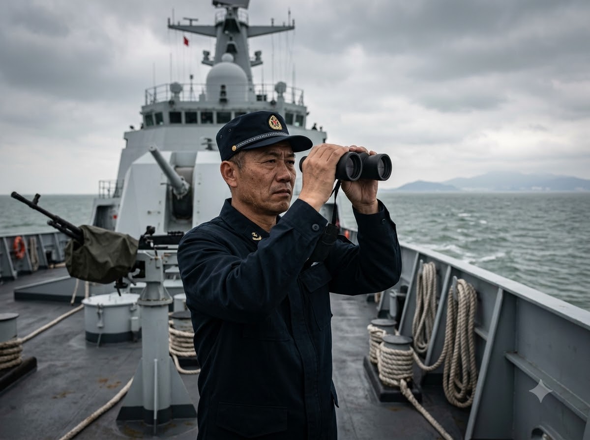 Taiwan Arms Deal: Could It Anger Beijing Enough to Act?