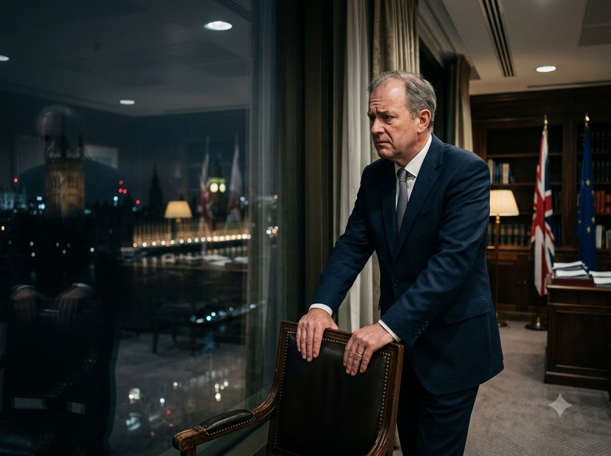 Is the Risk of Further Escalation After Retaliation Detailed in the Comments?