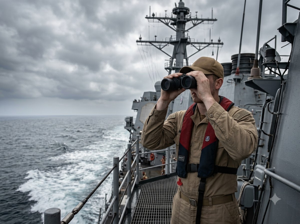 Could US Navy Patrols Near South China Sea Escalate?