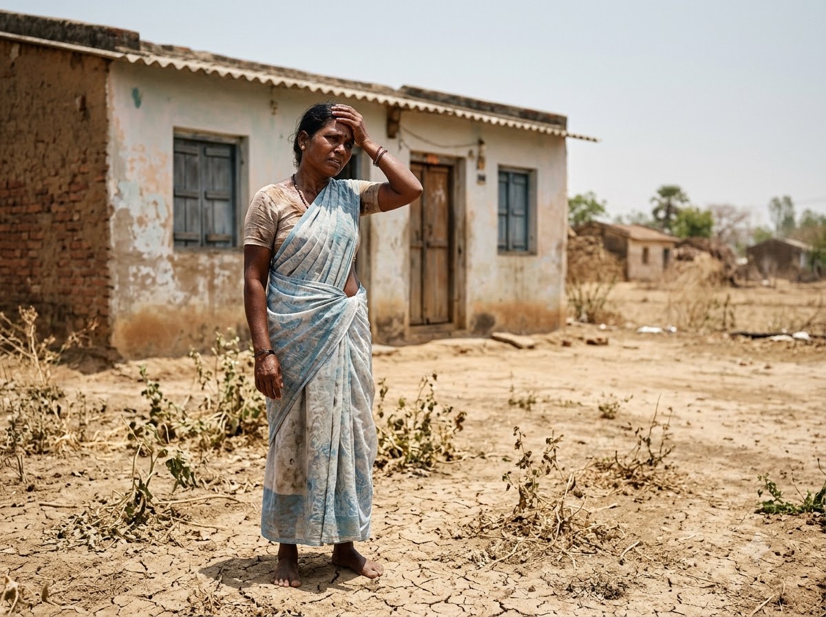 Could Predictable Heatwave Deaths Have Been Prevented?