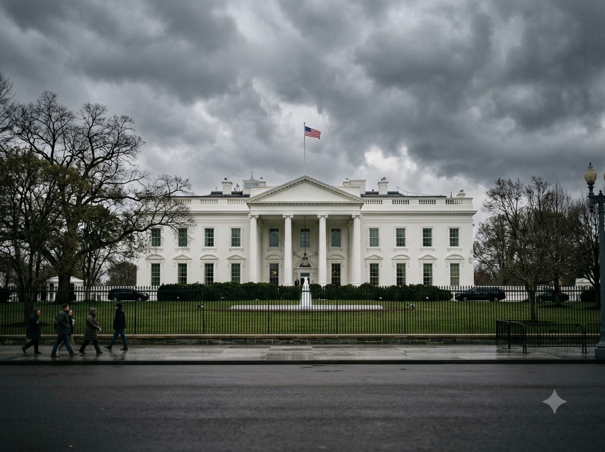 Could Additional Sanctions Against Tehran Spark Wider Conflict?