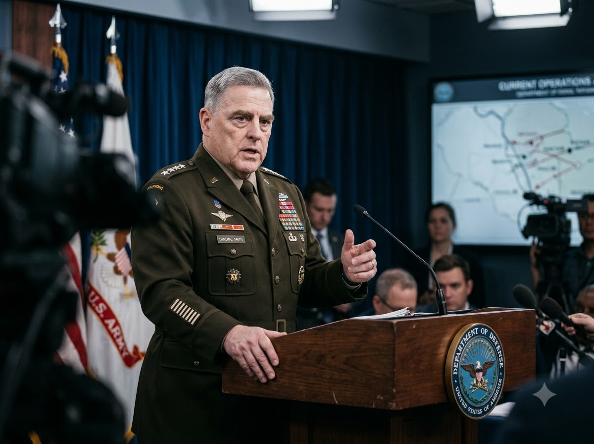 Why did the US restart airstrikes so soon after the brief pause?