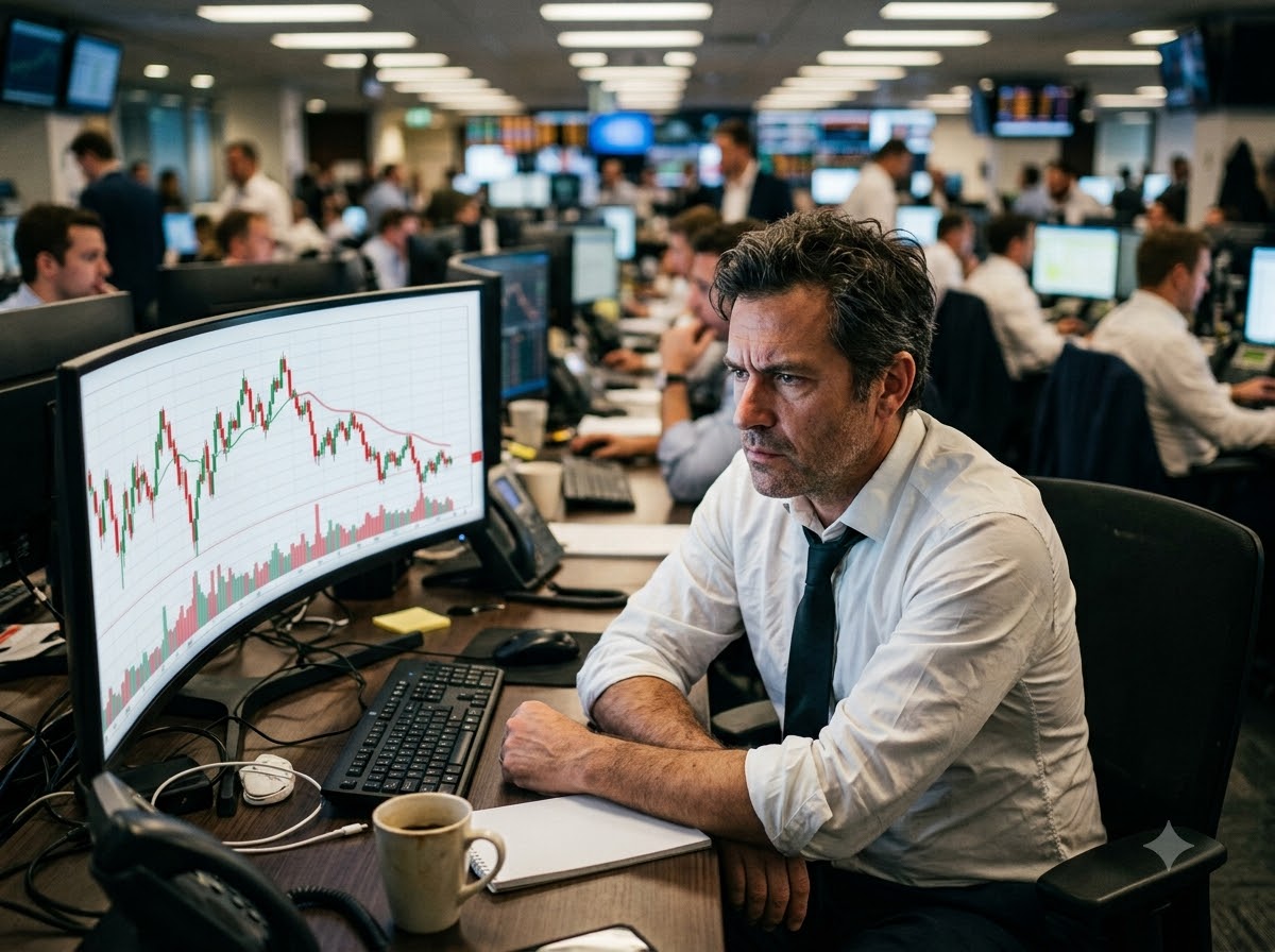 If the oil truce crumbles, could crude prices explode?