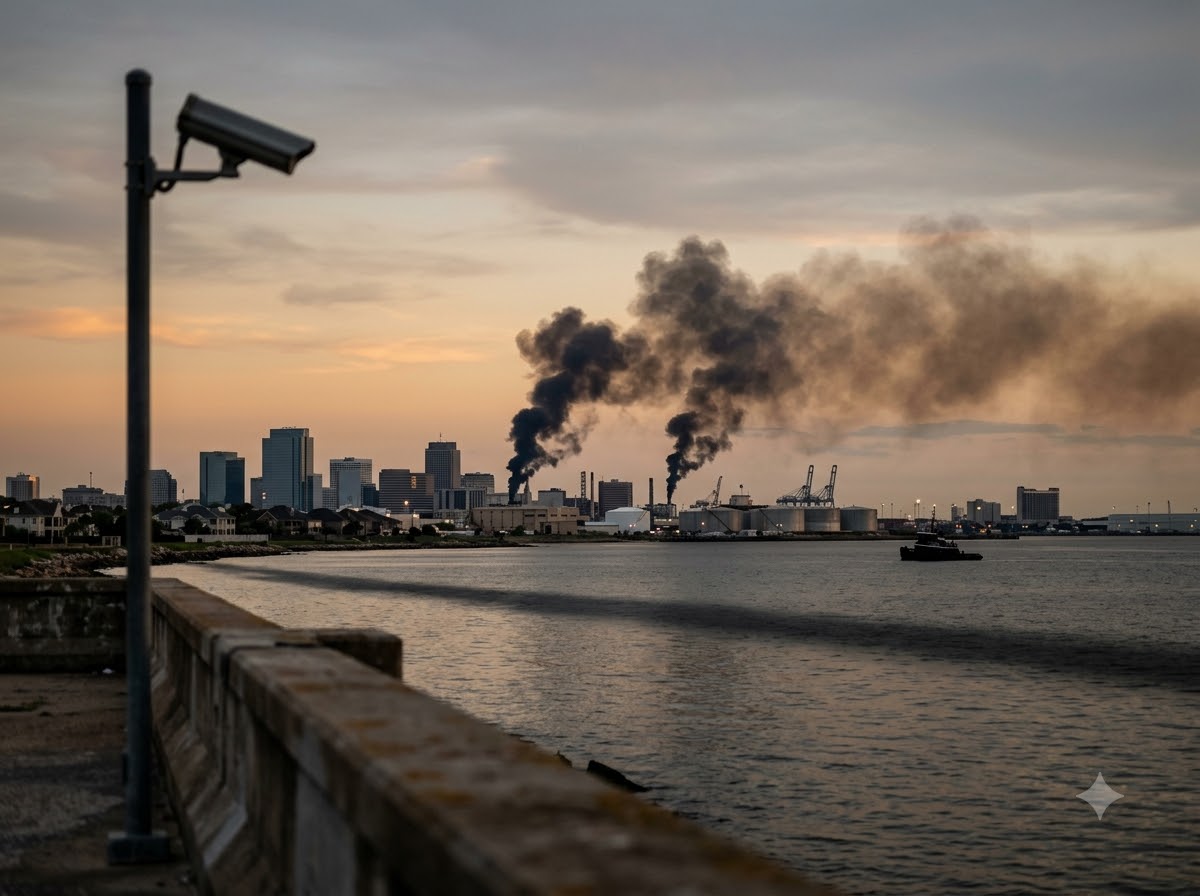 Could Proxy Attacks Expand Conflict Across the Gulf Region? Read the report in comments.