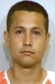 THE GHOST OF IRVING: Inside the Hunt for Hector Vicente Paguada Paguada and the $50,000 Bounty