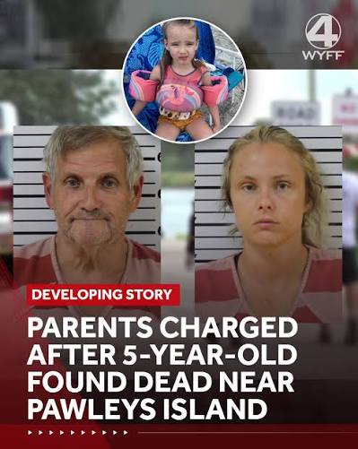 The Hagley Estates Mystery: What the Newly Released Saylor Hayes 911 Call Reveals