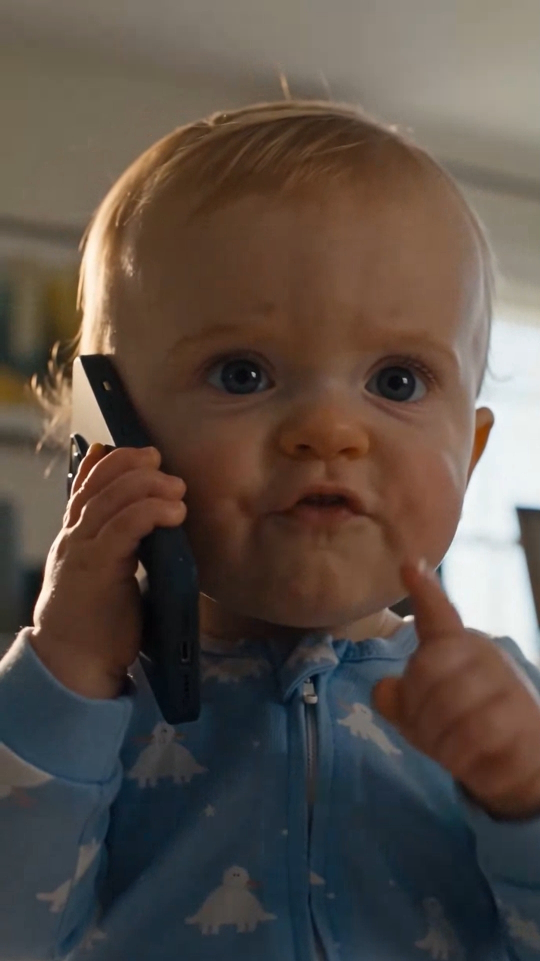 The Psychology of Miniature Sovereignty: Deconstructing Viral Short-Form Parody in the Digital Domestication Era