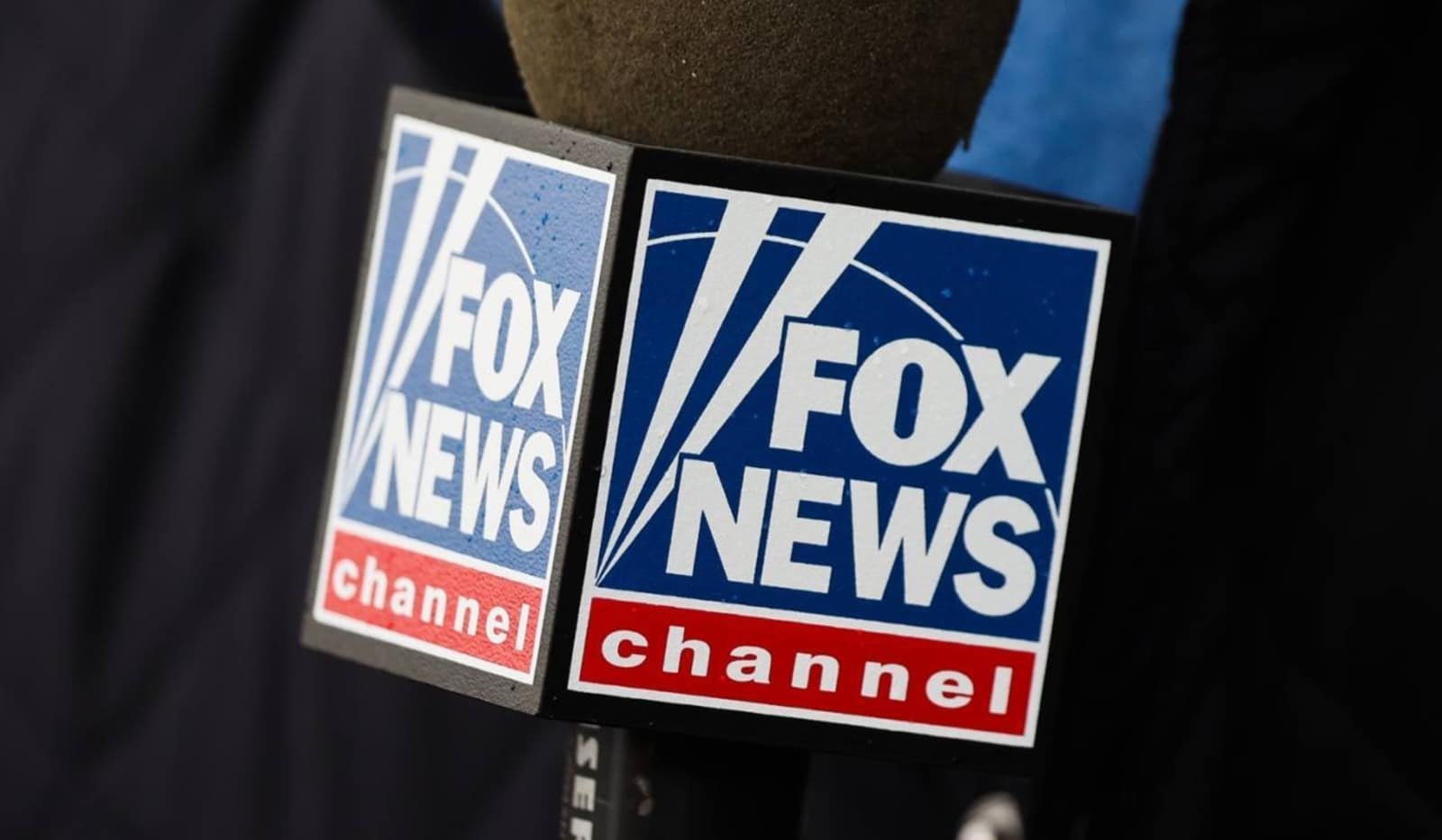 Janice Dean Says She’s Stepping Away From Fox News Role