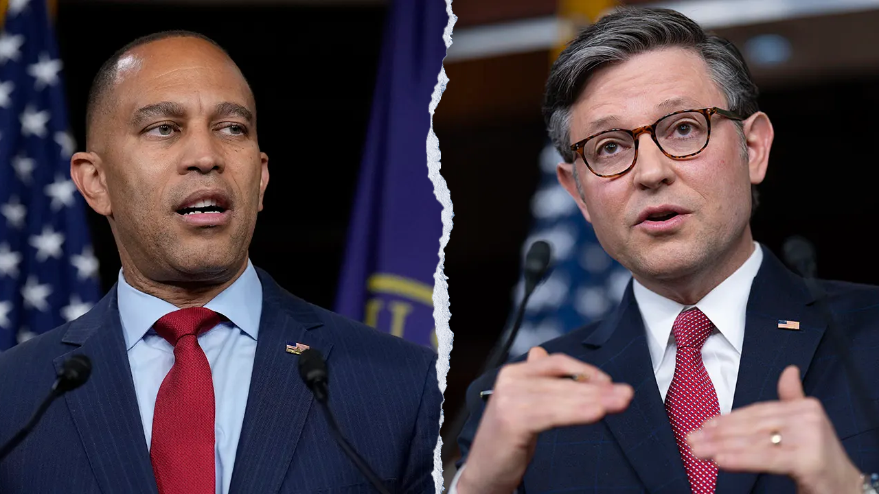 Democrat Brandon Dukes flipped Pennsylvania's 12th House District in a special election.