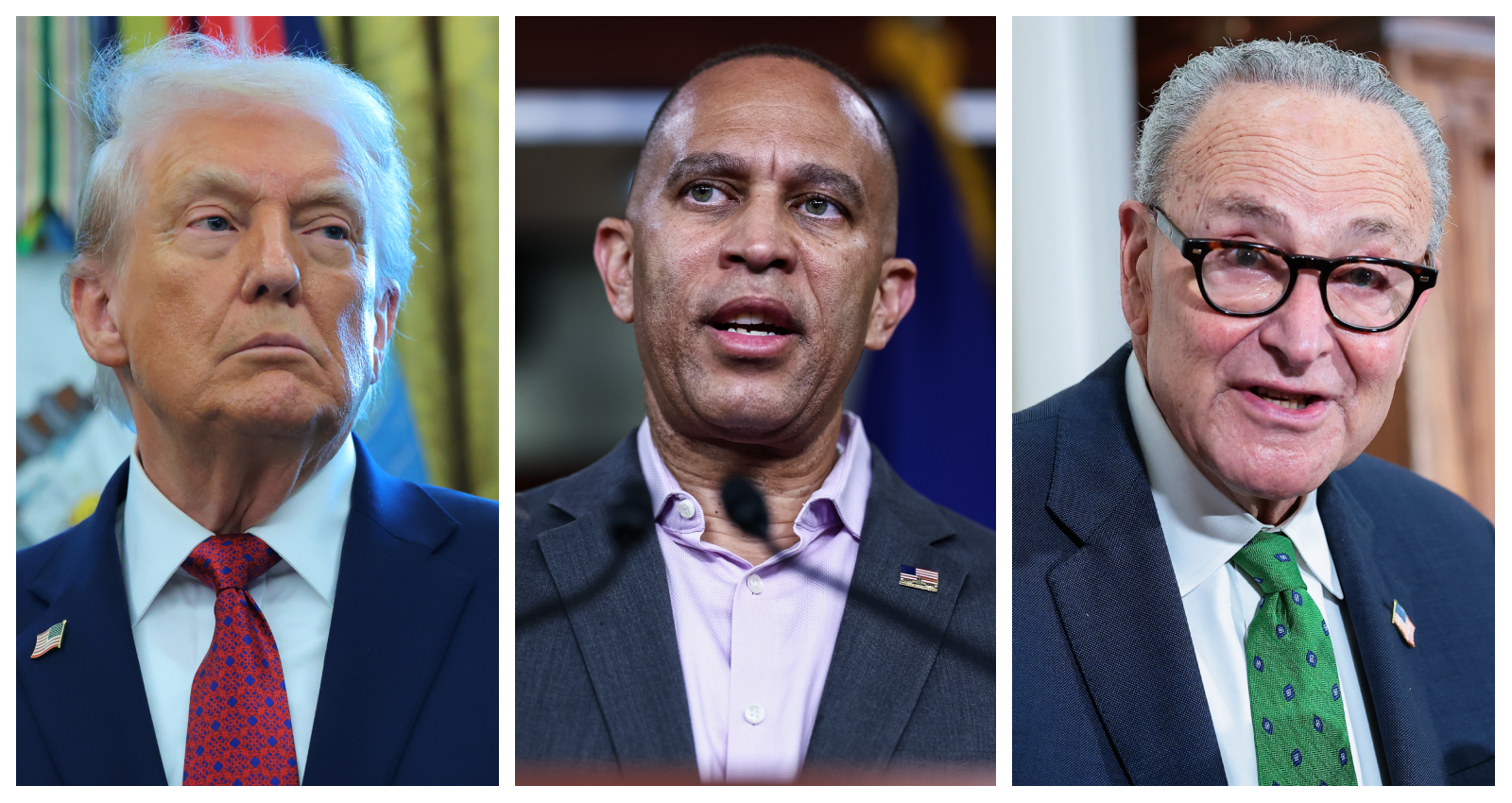 U.S. Postal Service Publishes New Voter Integrity Rule Ahead of Midterms